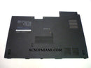 0G901D Dell Studio 1735 1737 Bottom Base Case Door Panelcondition Grade A