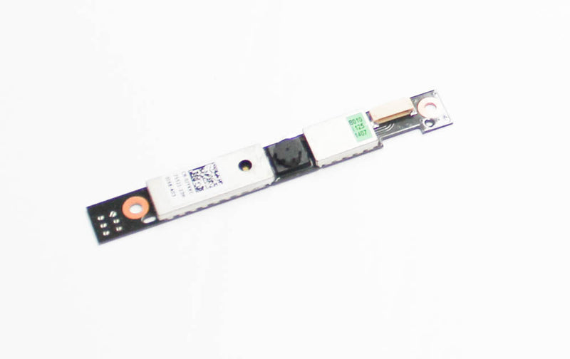 JYKKC WEBCAM - Camera Board N5050 Compatible with Dell
