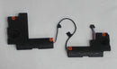 04072-04150000 Speaker Set Left And Right Cx1100Cna Chromebook Cx1100Cna-As42 Compatible With Asus