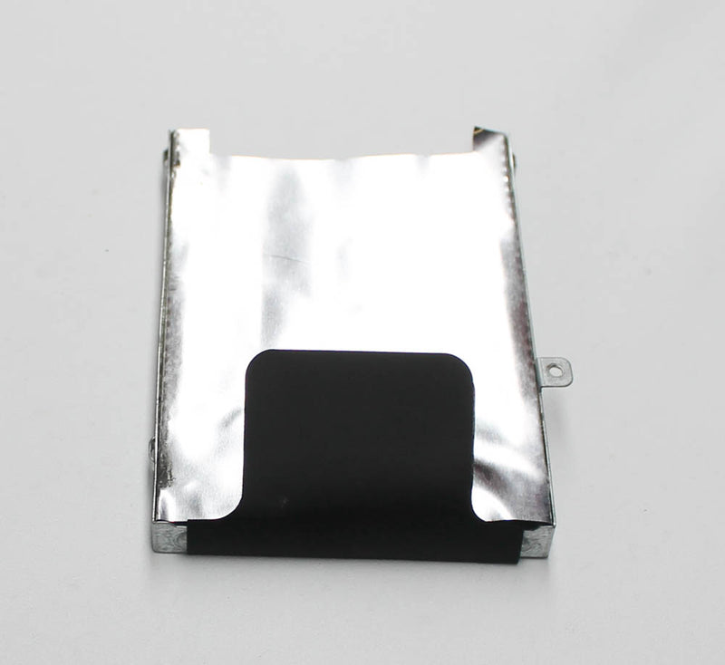 B560-Hdd Caddy Lenovo Hdd Caddy B560 Grade A