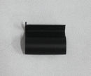 928122-001 Hinge Cap Right Pavilion Power Laptop 15-Cb035Wm Compatible with HP