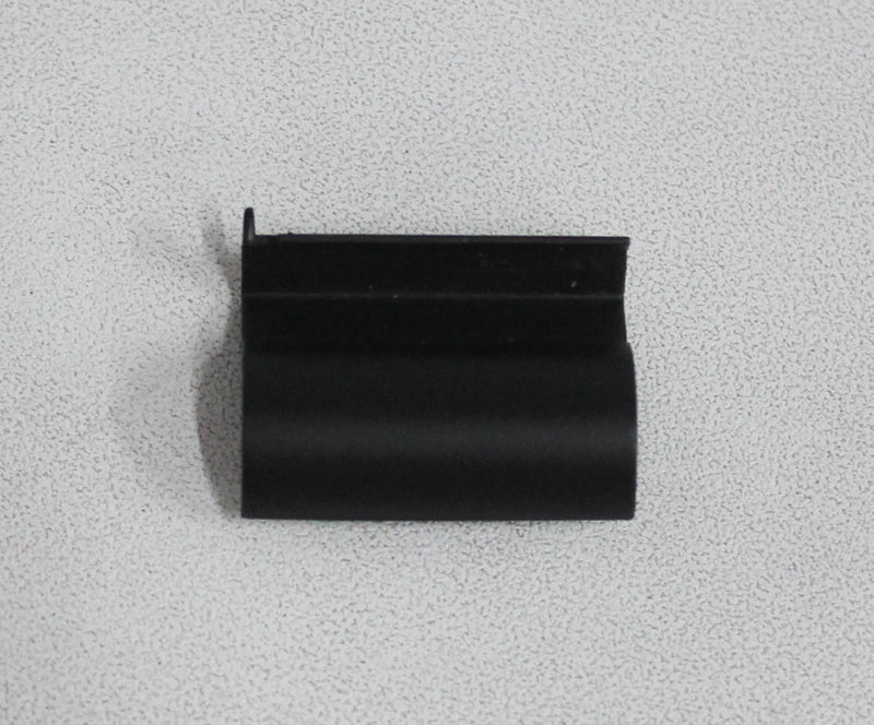 928122-001 Hinge Cap Right Pavilion Power Laptop 15-Cb035Wm Compatible with HP