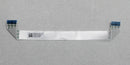 HQ22020726000 D-MIC CABLE H 82L5 CAM TO TOF FFC IDEAPAD 5 PRO-16IHU6 Compatible With LENOVO