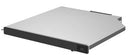 373314-001 Dvd-Rom Drive (Multibay Ii) - 8X Speed Compatible with HP