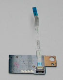 5C50F78799 Lenovo Y50-70 Led Board Connector With Cable Grade A