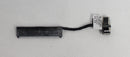 84Pgt Dell Harddrive Cable R08 Vostro 3460 Grade A