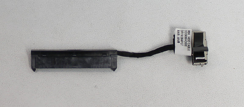 84Pgt Dell Harddrive Cable R08 Vostro 3460 Grade A