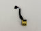 50.4N403.001 Lenovo Thinkpad Dc Jack Power Socket With Cable Connector Grade A