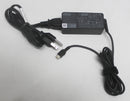 SA10R16864 Ac Adapter 45W 20V 2.25A 3P Usb Type C Black Flex 5 Chrome 13Itl6 Compatible With lenovo