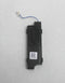 23.K3MN2.002 Speaker Left Compatible With Aspire 5 A515-57T-77Ec Compatible With Acer