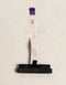 450.0EH04.0001 HDD Cable Pavilion X360 15-Cr0056Wm Compatible With HP