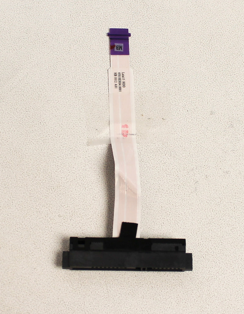 450.0EH04.0001 HDD Cable Pavilion X360 15-Cr0056Wm Compatible With HP