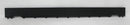 5CB0Z21037 Strip Cover L 81Y6 Gy550 Legion 5-15Imh05H Compatible With Lenovo