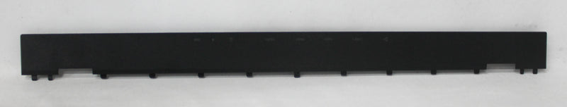 5CB0Z21037 Strip Cover L 81Y6 Gy550 Legion 5-15Imh05H Compatible With Lenovo