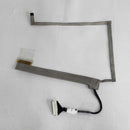 HP Webcam Cable For Display Panel Refurbished 577932-001