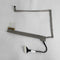 HP Webcam Cable For Display Panel Refurbished 577932-001
