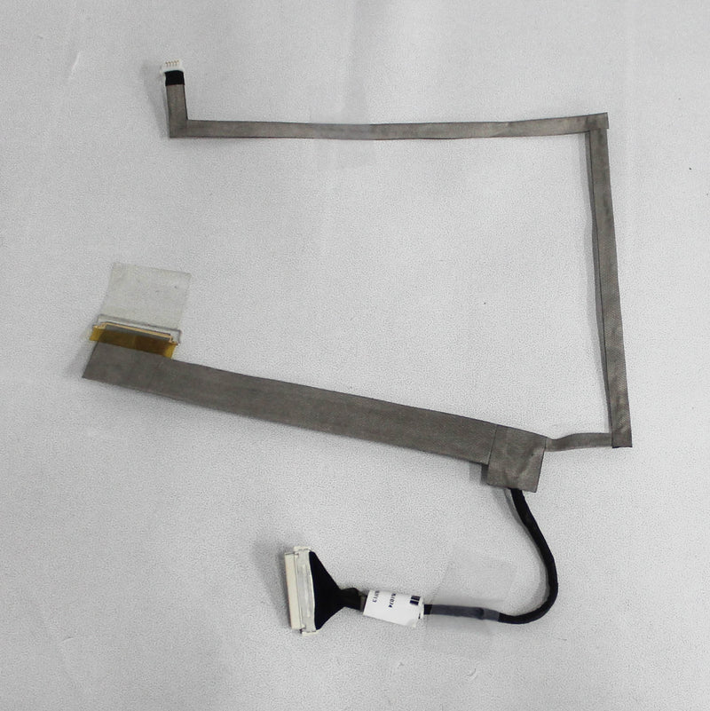 HP Webcam Cable For Display Panel Refurbished 577932-001