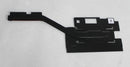 5H40S20092 Heatsink Thermal Module B 82B8 Ideapad Flex 5 Cb-13Iml05 Compatible with Lenovo