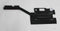 5H40S20092 Heatsink Thermal Module B 82B8 Ideapad Flex 5 Cb-13Iml05 Compatible with Lenovo
