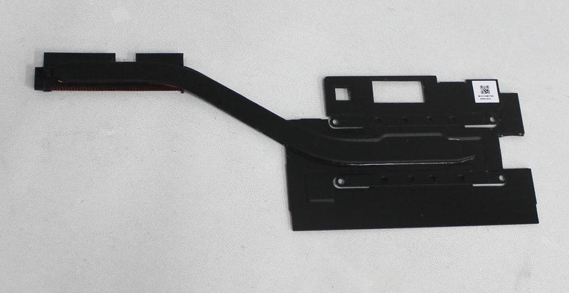 5H40S20092 Heatsink Thermal Module B 82B8 Ideapad Flex 5 Cb-13Iml05 Compatible with Lenovo