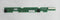 63Y2123 LED Sub Card for ThinkPad T510 Compatible with Lenovo