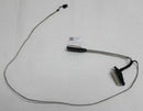 55.QB9N2.001 LCD Edp Cable 30Pins Compatible With Aspire 3 A315-58-33Xs Compatible With ACER