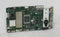 NB.HSF11.005 Motherboard Amd Ryzen 7-4700U 2Ghz 16Gb Uma Swift 3 Sf314-42-R3U5 Compatible With Acer