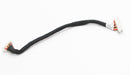 14G140317010 Asus Power Cable Grade A