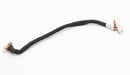 14G140317000 Asus Power Cable Grade A