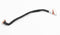 14G140317010 Asus Power Cable Grade A