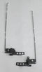 5H50S28947 Hinge Set Left & Right L 81Wb Ideapad 3-15Iml05 Compatible With Lenovo