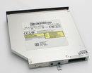 WR515 / Read/Write DVD + CD Combo Drives Compatible with Dell