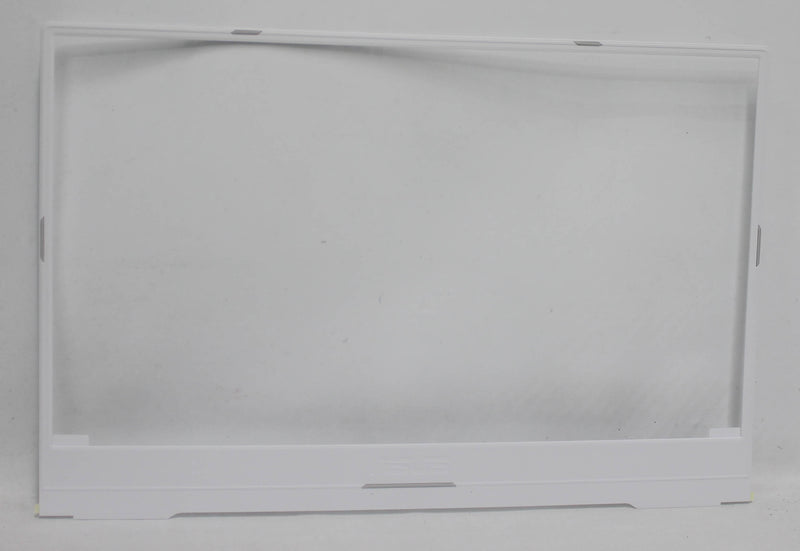 90NR0653-R7B010 Lcd Front Bezel White Fx516Pr-1C Fx516Pm Fx516PrCompatible With Asus