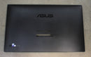 13Pt0251Ap0311 Asus Back Cover Assy V272Us-Ds501T All In One Series Grade A