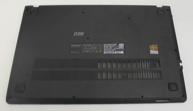 35040269 Lenovo Lower Case C Idea Pad 100-14 Grade A