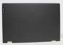 5CB0S17574-B LCD Back Cover Ideapad Flex-15Iwl "GRADE B" Compatible With Lenovo