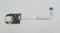 L95634-001 Card Reader Boardw/Cable Spectre X360 Convertible 15-Eb1043Dx Compatible With HP