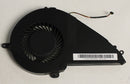 1273321188 GPU Cooling Fan Blade Pro Rz09-01663E53-R3U1 Compatible With Razer