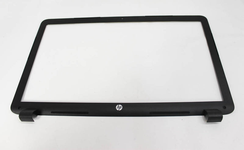 809982-001 17-P120Wm LCD Front Bezel Compatible With HP