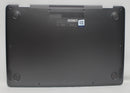 BOTTOM BASE COVER UX461UN-1A ZENBOOK UX461FA SERIES Compatible with Asus