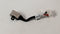 450.0EZ0A.0021  Inspiron 7778 Cable Dc Jack Compatible With Dell