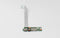 455.03G02.0001 Lenovo Io Board Usb/Audio Card Reader Board W/Cable Flex2-15 Edge 15 80H1 Grade A