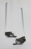 5H50S28922 Lcd Hinge Set B 82C1 L+R Ideapad 3 Cb-14Igl05 Compatible With Lenovo 