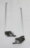 5H50S28922 Lcd Hinge Set B 82C1 L+R Ideapad 3 Cb-14Igl05 Compatible With Lenovo 