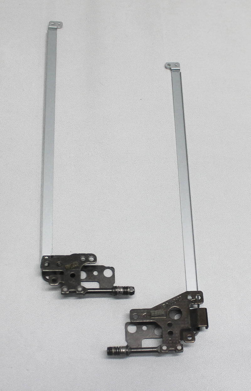 5H50S28922 Lcd Hinge Set B 82C1 L+R Ideapad 3 Cb-14Igl05 Compatible With Lenovo 