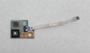 L38119-001 Pc Board Ir Board W/ Cable 15-Df 15-Df0033Dx Compatible With HP