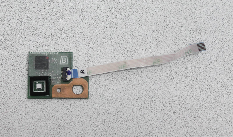 L38119-001 Pc Board Ir Board W/ Cable 15-Df 15-Df0033Dx Compatible With HP