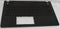 33Nj8Tcjnb0 Asus Palmrest Top Cover W / Keyboard N56Jr-1C Us-English Module Win8 Backlight Black Grade A