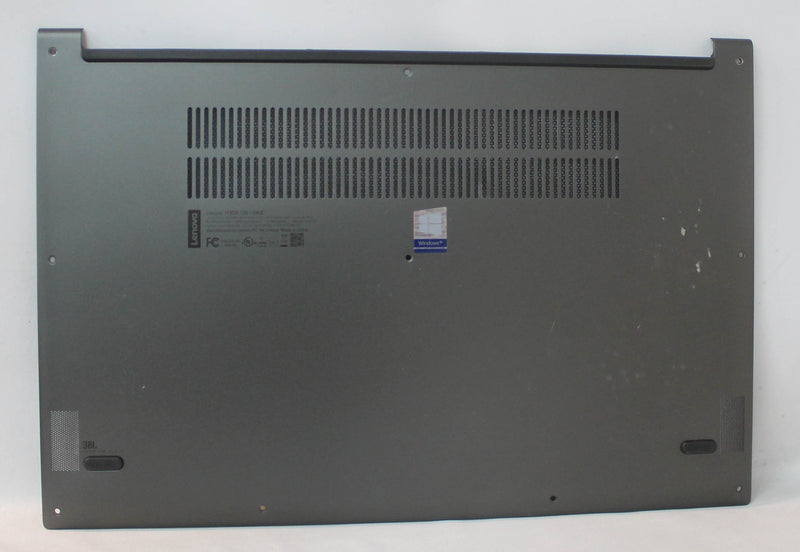 5Cb0R02837-B Lenovo Bottom Base Cover Yoga 730-15Ikb Grade B