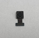 SM-W727V Webcam Camera Xe520Qab-K03Us Compatible With Samsung